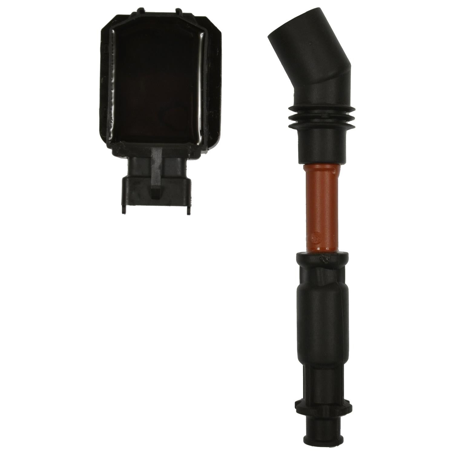 Intermotor Ignition Coil UF795