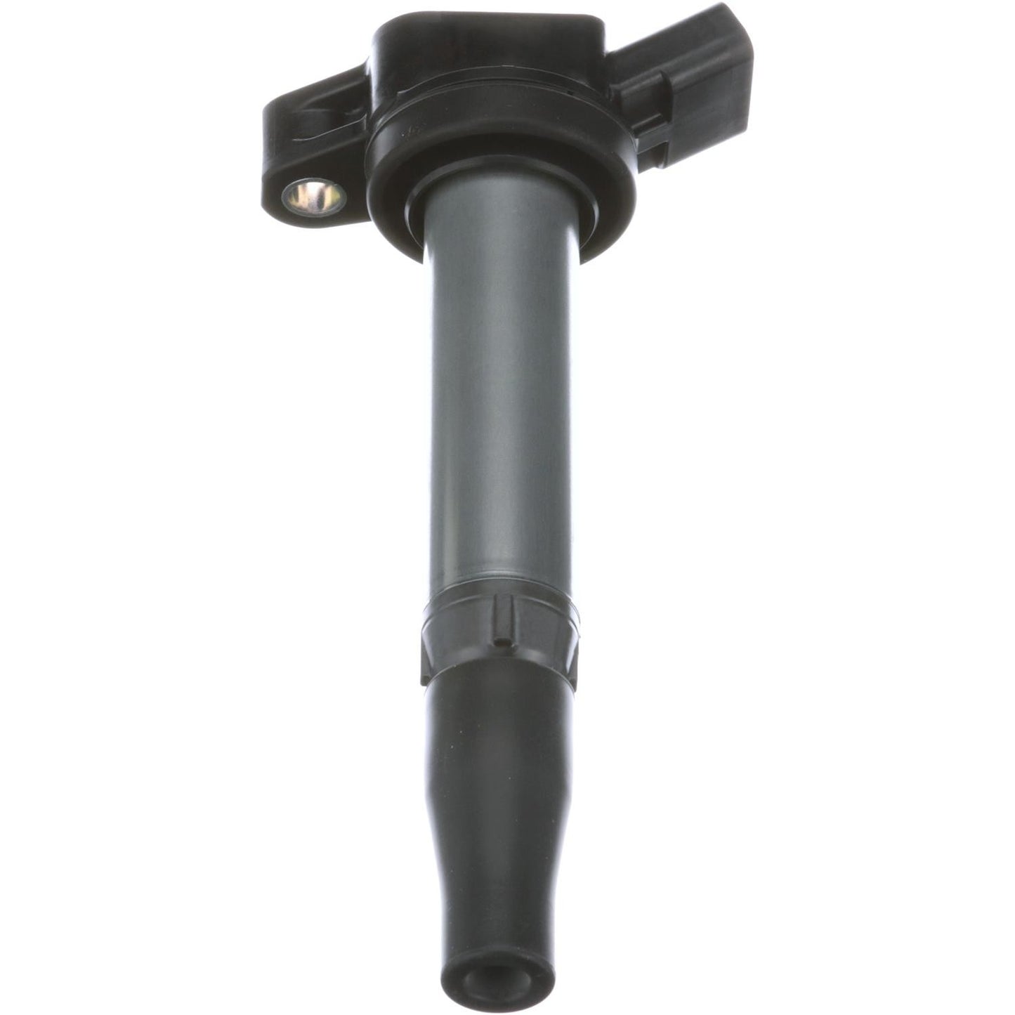 Standard Ignition UF-796