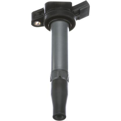 Standard Ignition UF-796