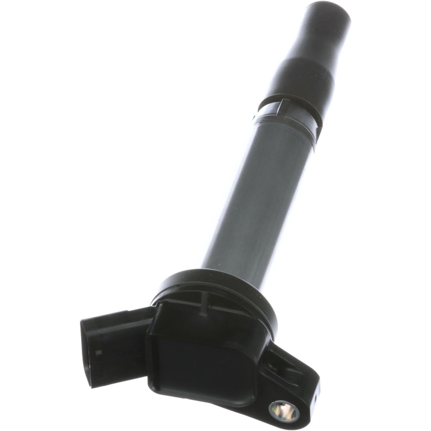 Standard Ignition UF-796