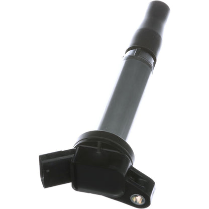 Standard Ignition UF-796