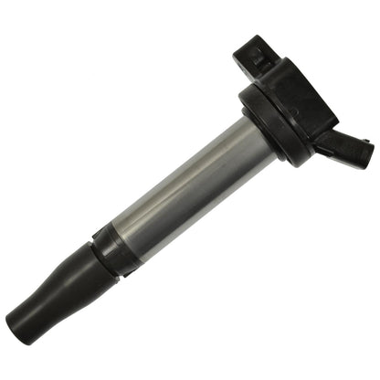Standard Ignition UF-796