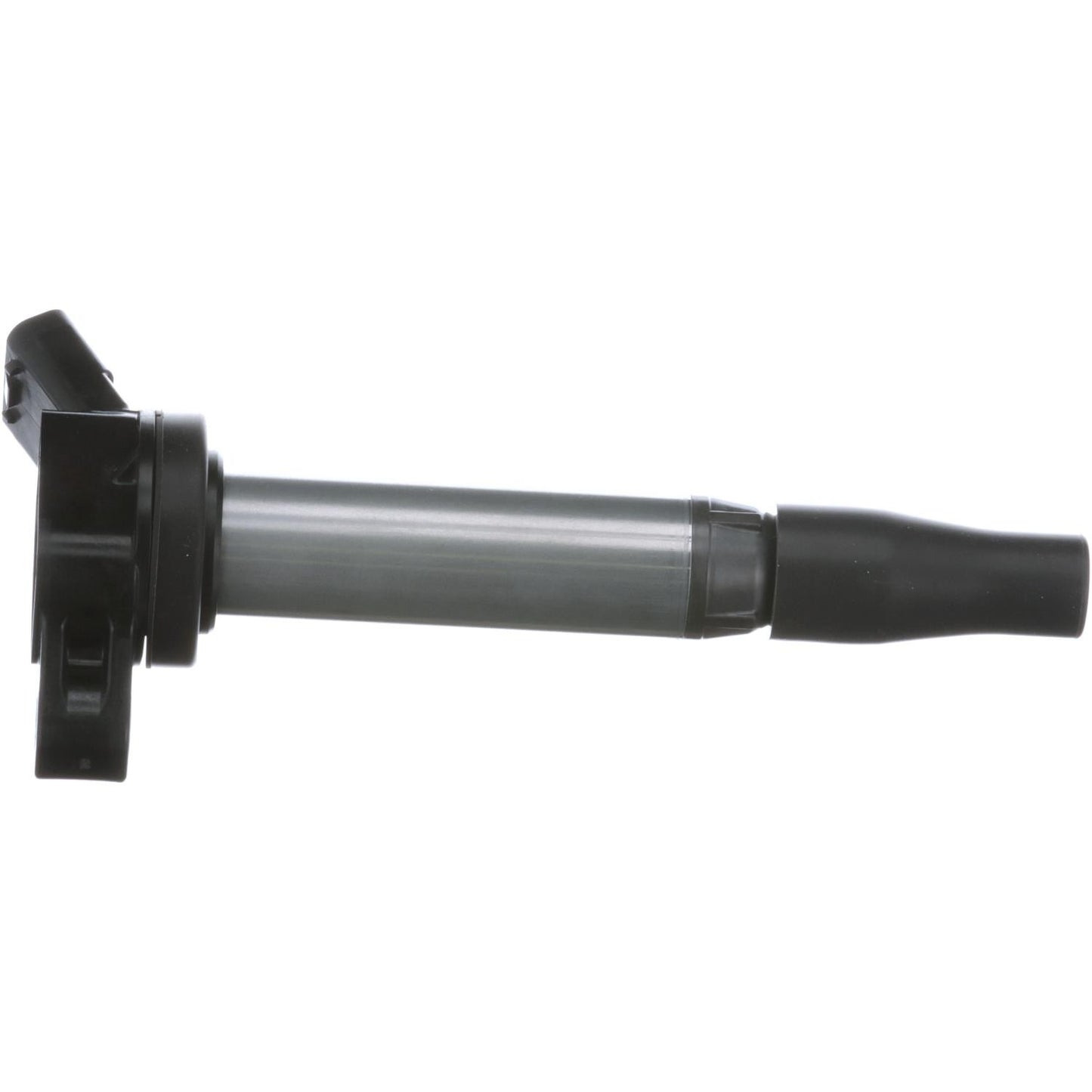 Standard Ignition UF-796