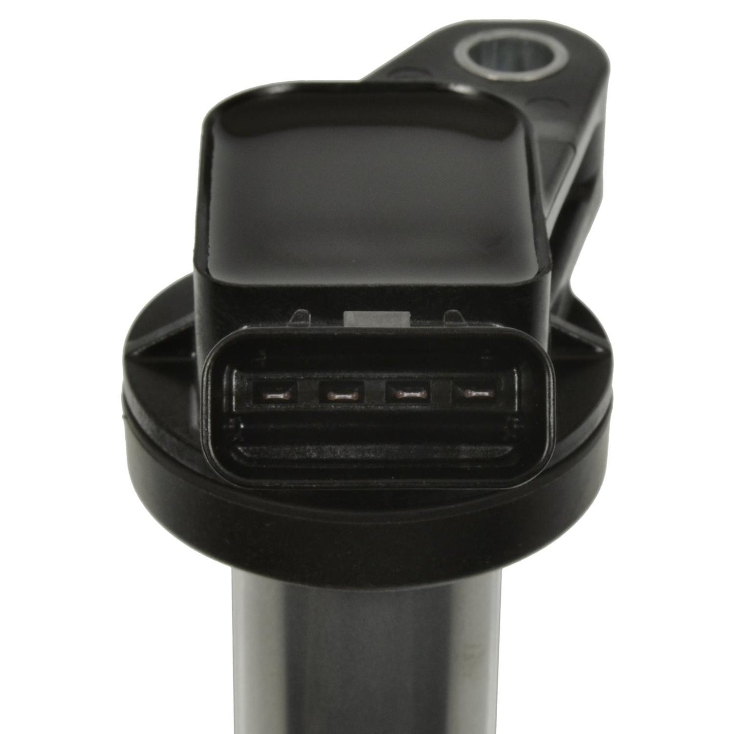 Standard Ignition UF-796