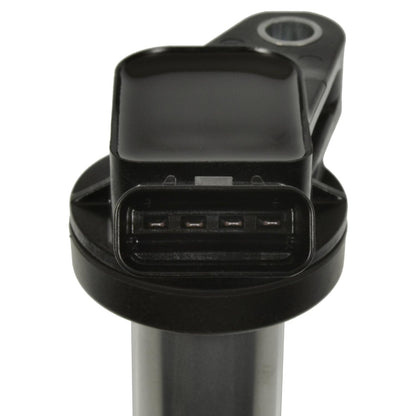 Standard Ignition UF-796