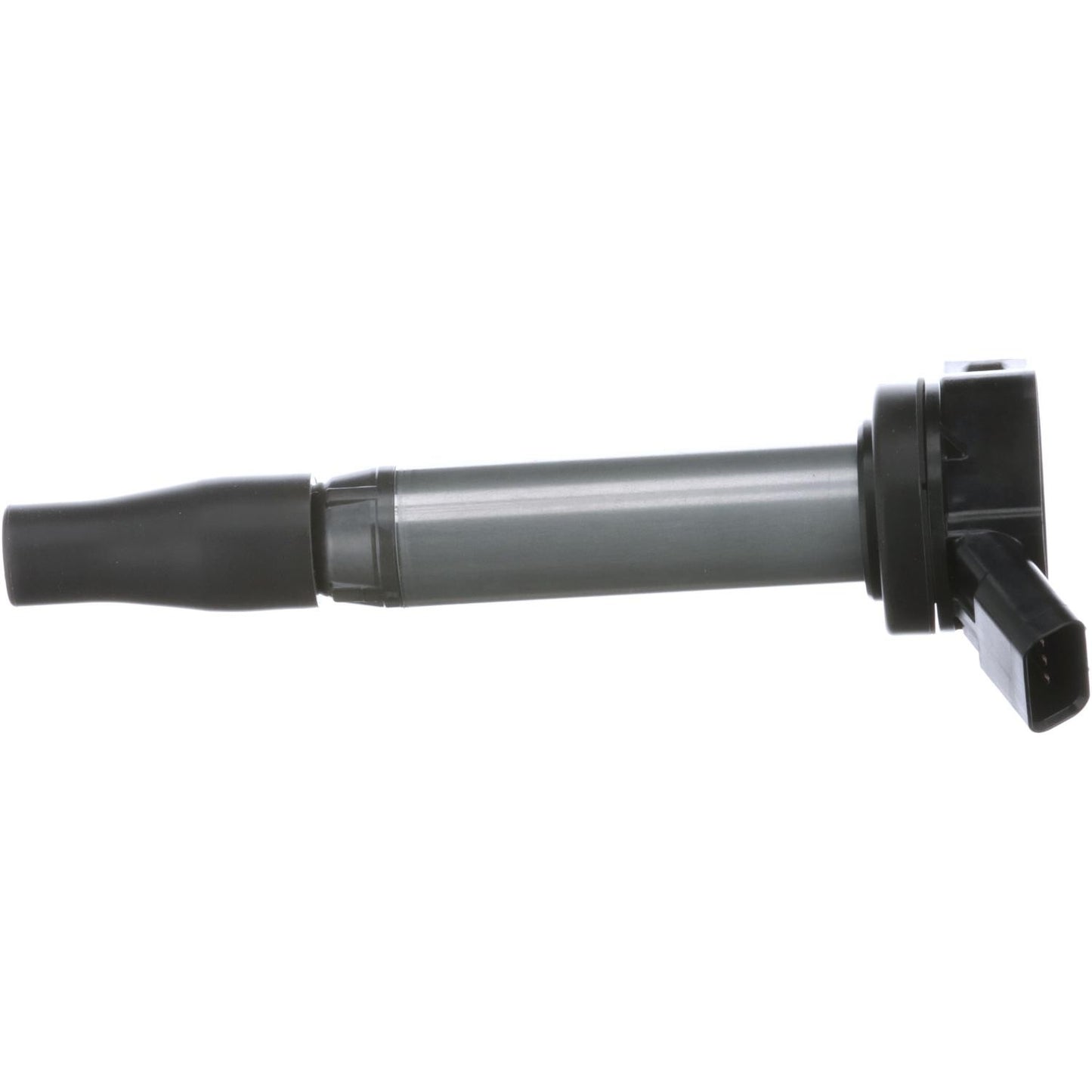 Standard Ignition UF-796