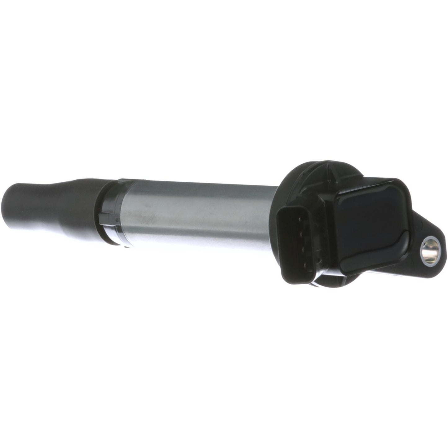 Standard Ignition UF-796