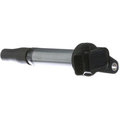 Standard Ignition UF-796