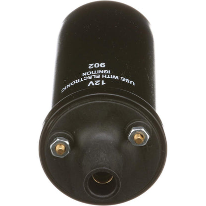 Intermotor Ignition Coil UF-7