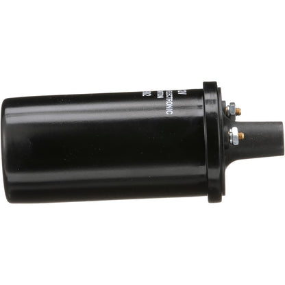 Intermotor Ignition Coil UF-7