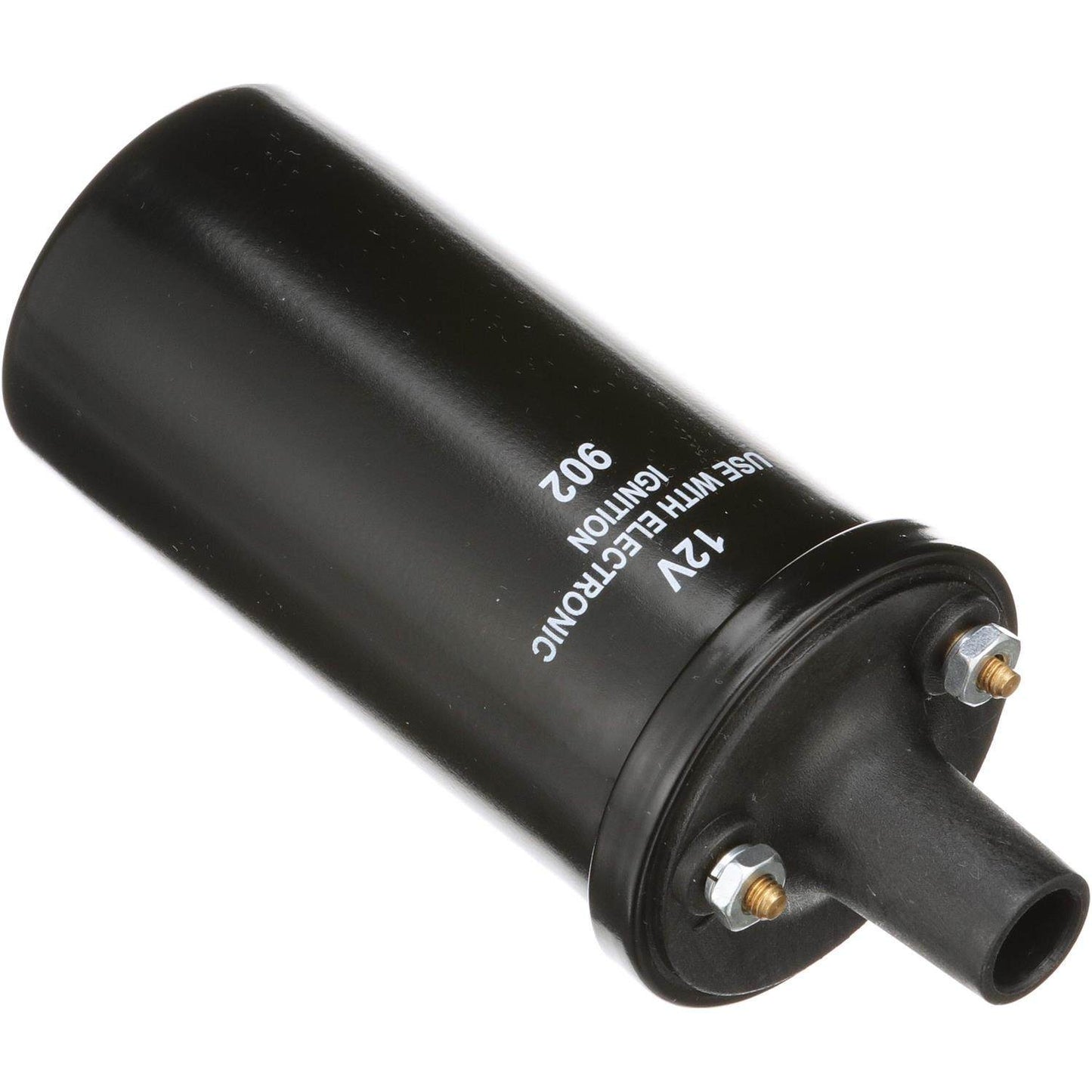 Intermotor Ignition Coil UF-7