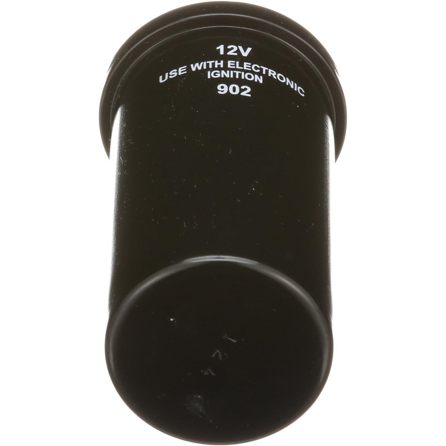 Intermotor Ignition Coil UF-7