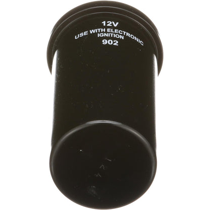 Intermotor Ignition Coil UF-7