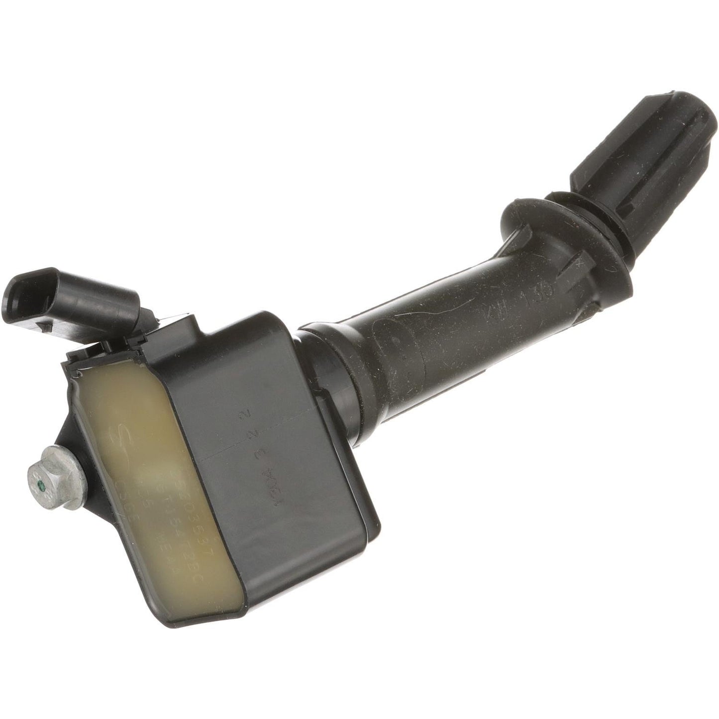Standard Ignition UF-802