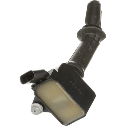Standard Ignition UF-802