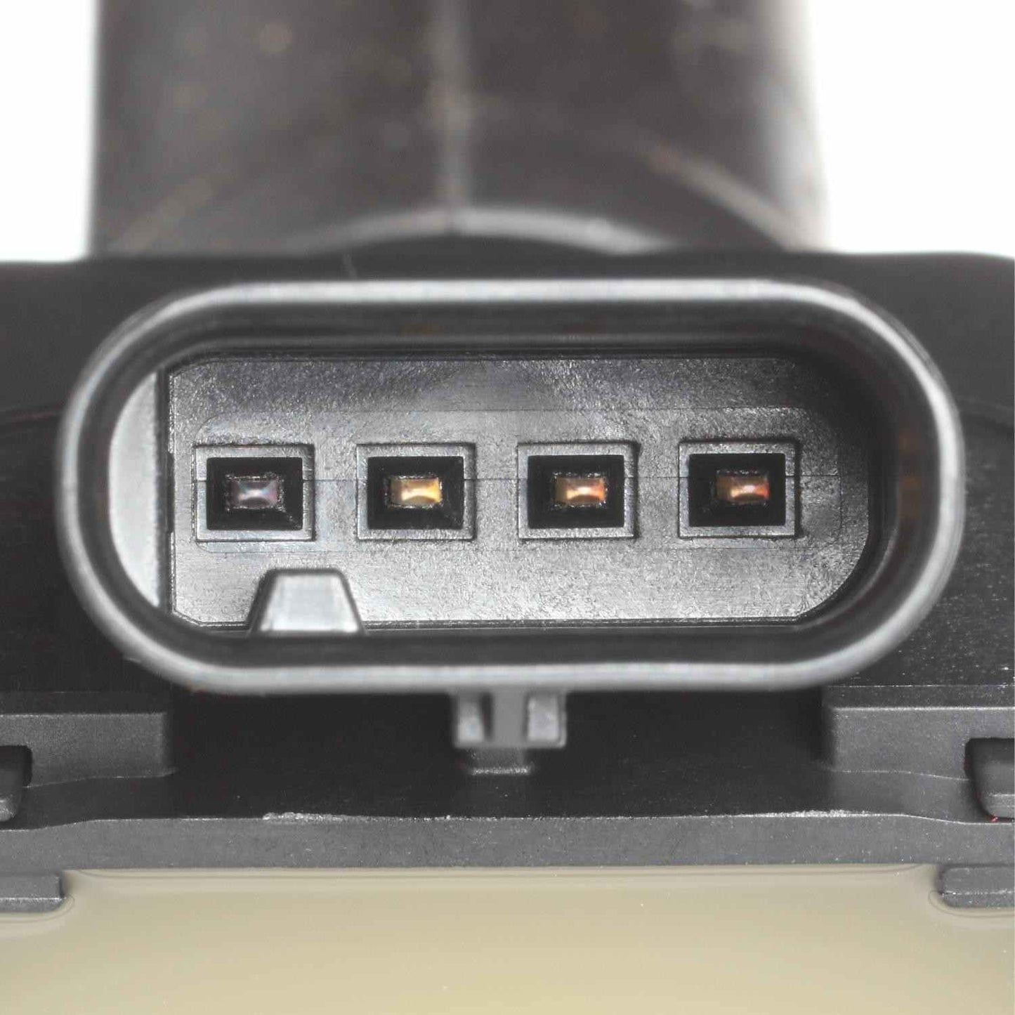 Standard Ignition UF-802