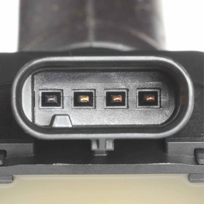 Standard Ignition UF-802