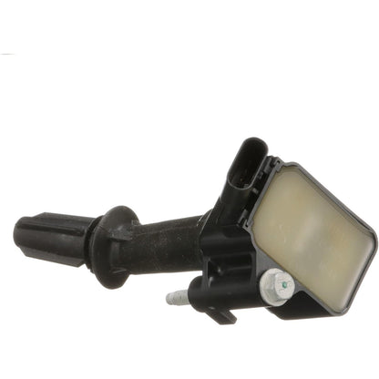 Standard Ignition UF-802