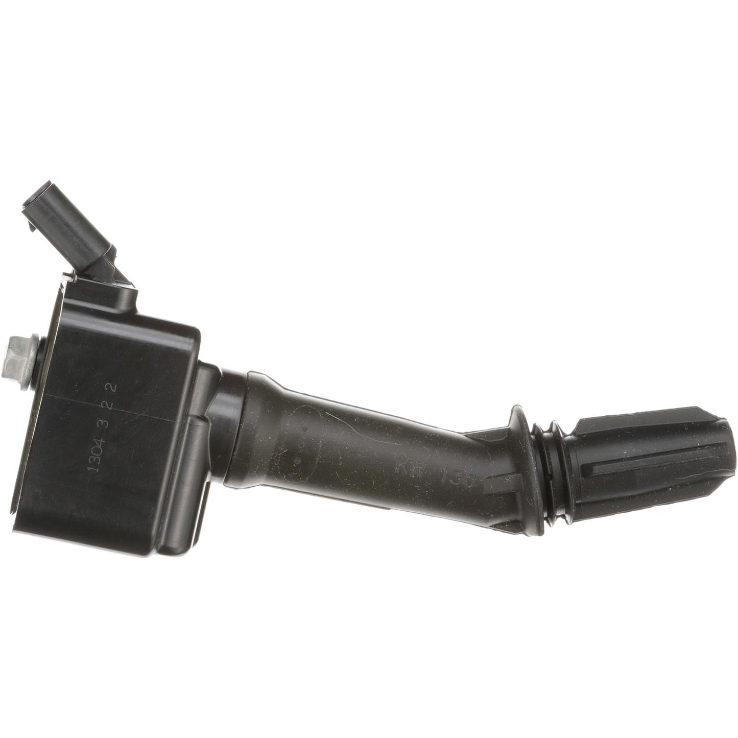 Standard Ignition UF-802