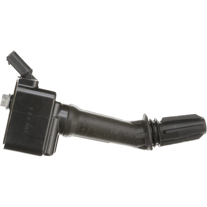 Standard Ignition UF-802