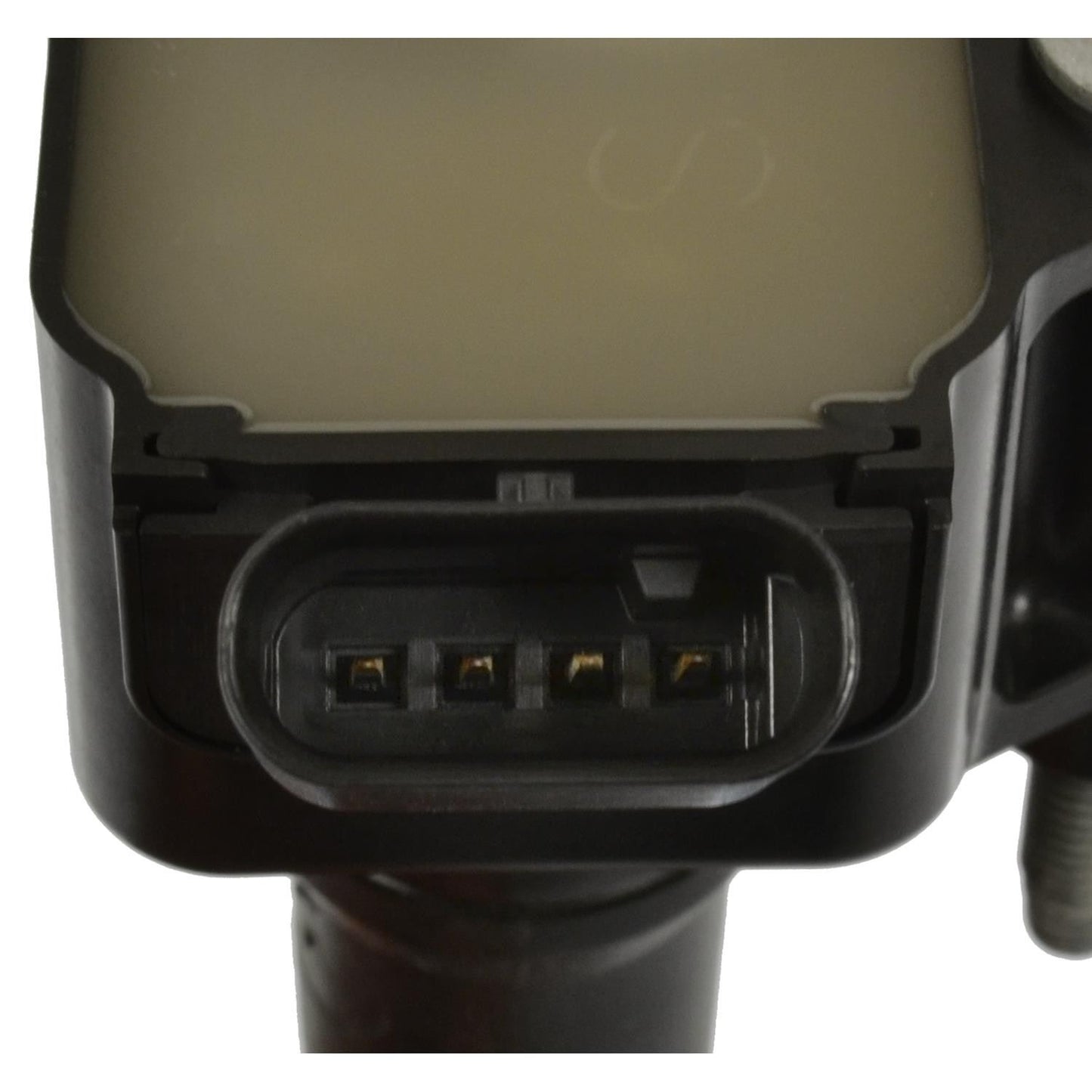 Standard Ignition UF-802