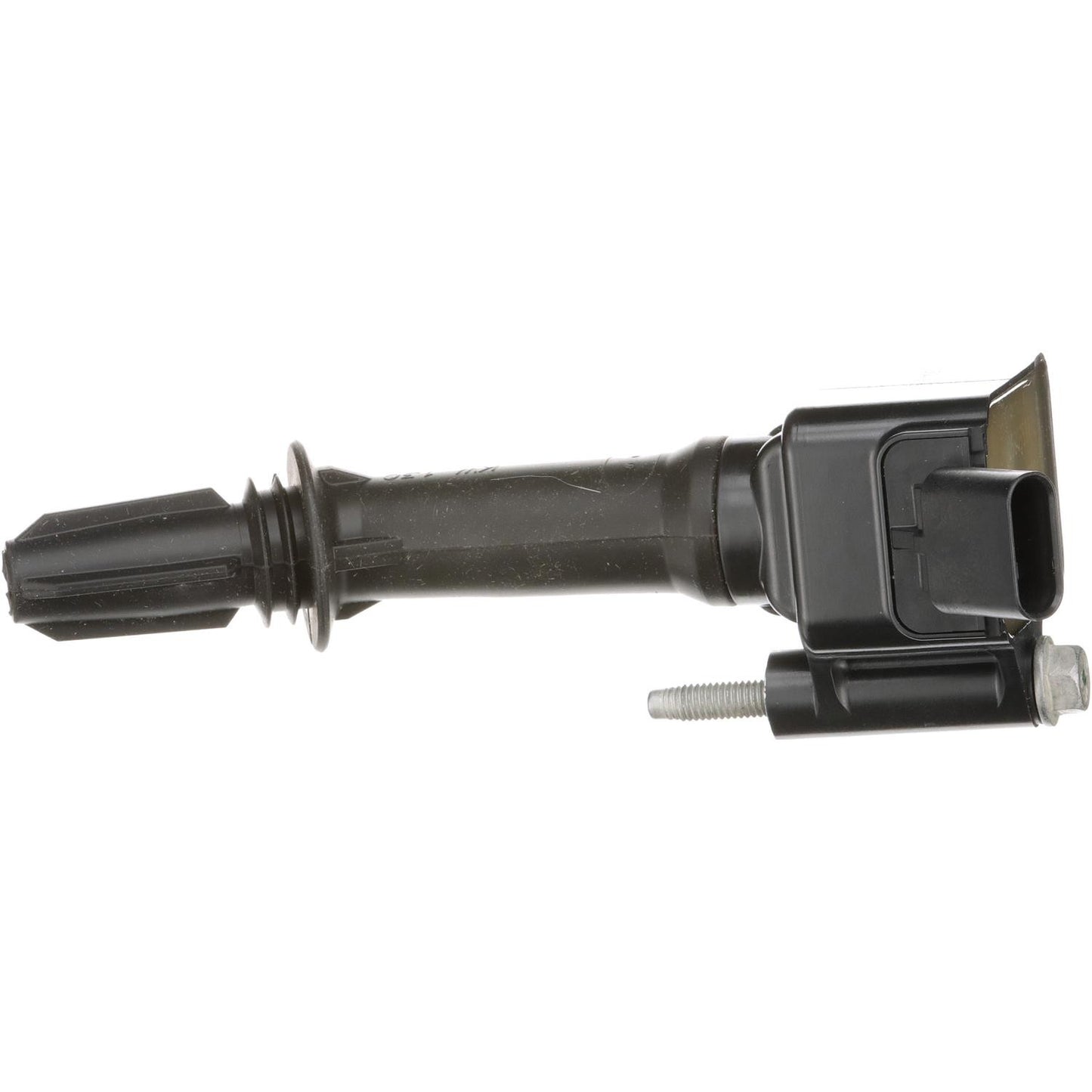 Standard Ignition UF-802
