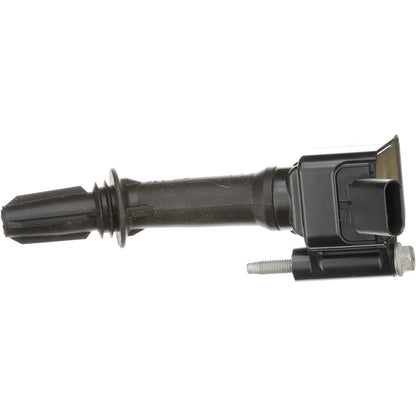 Standard Ignition UF-802