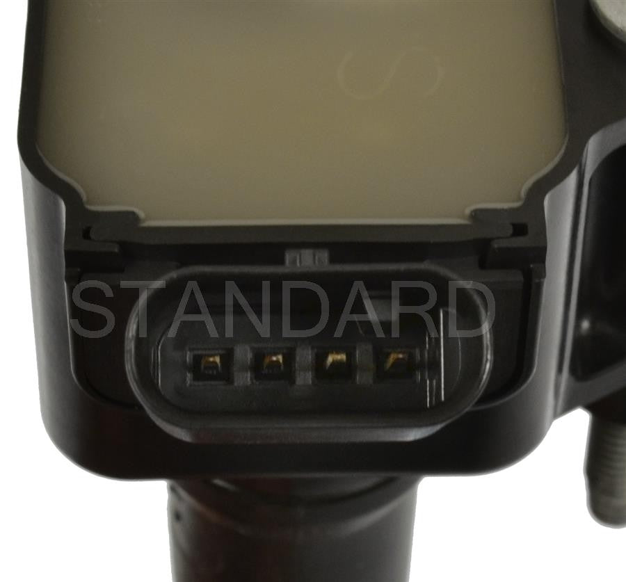 Standard Ignition UF-802