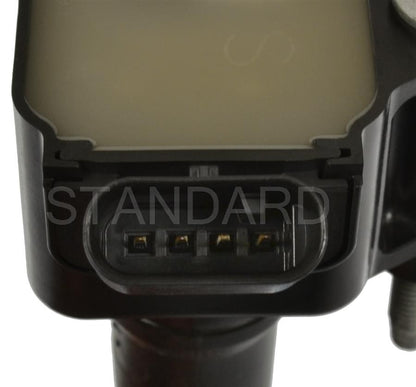 Standard Ignition UF-802