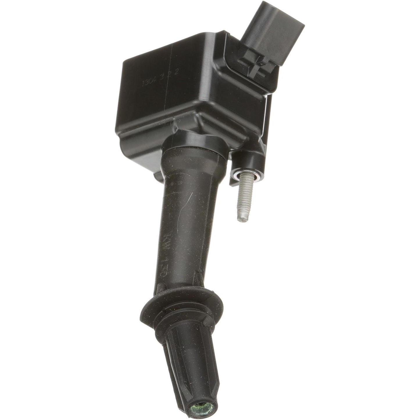 Standard Ignition UF-802