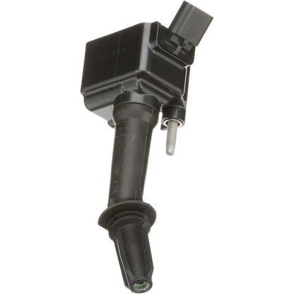 Standard Ignition UF-802
