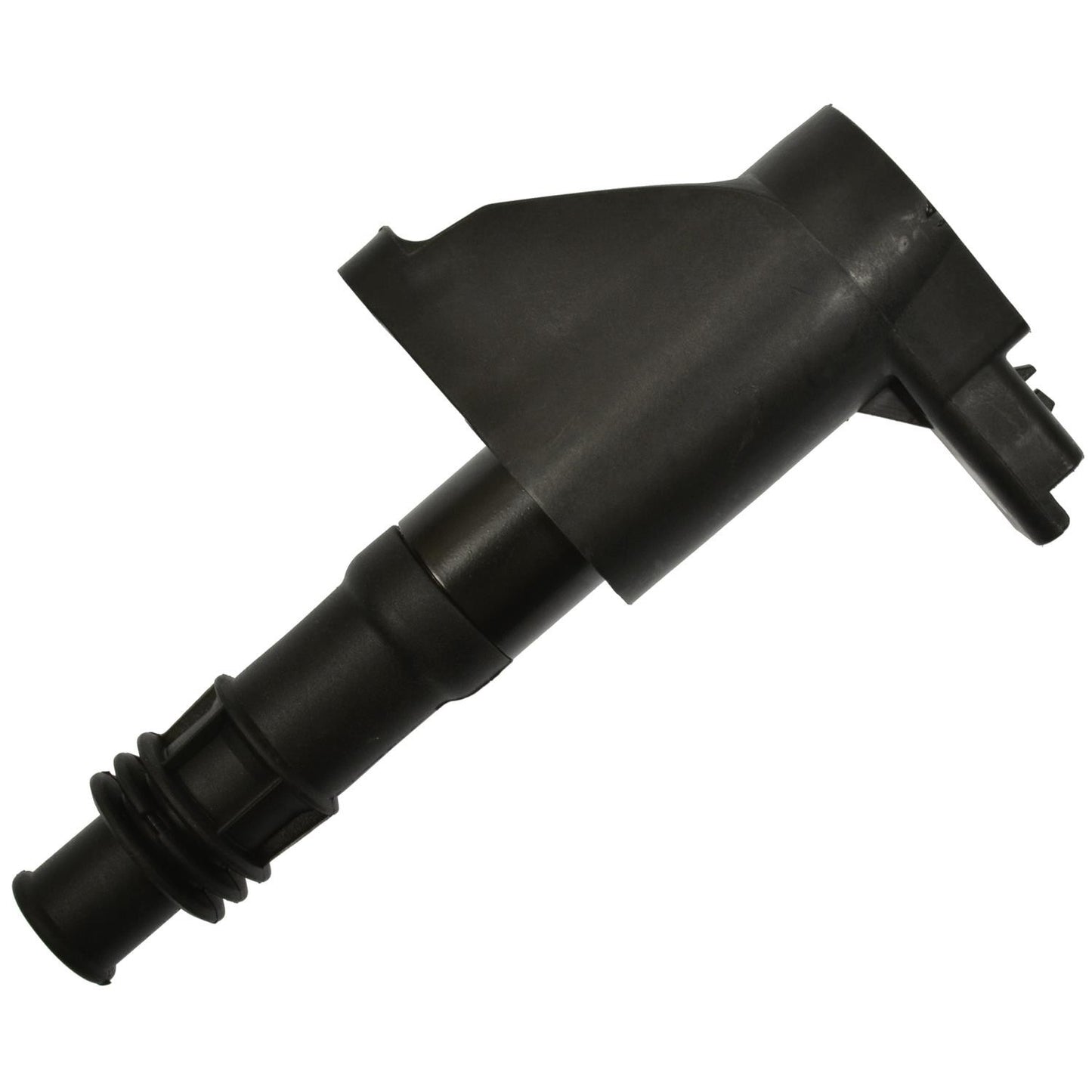 Intermotor Ignition Coil UF803