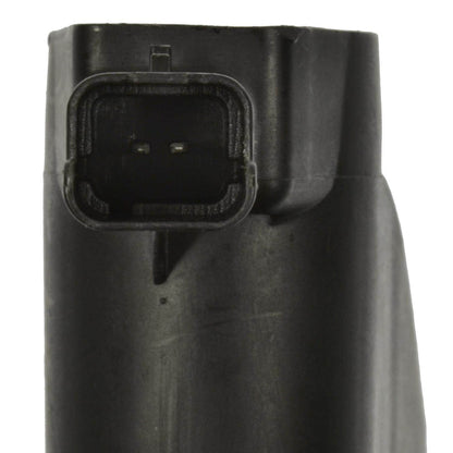 Intermotor Ignition Coil UF803