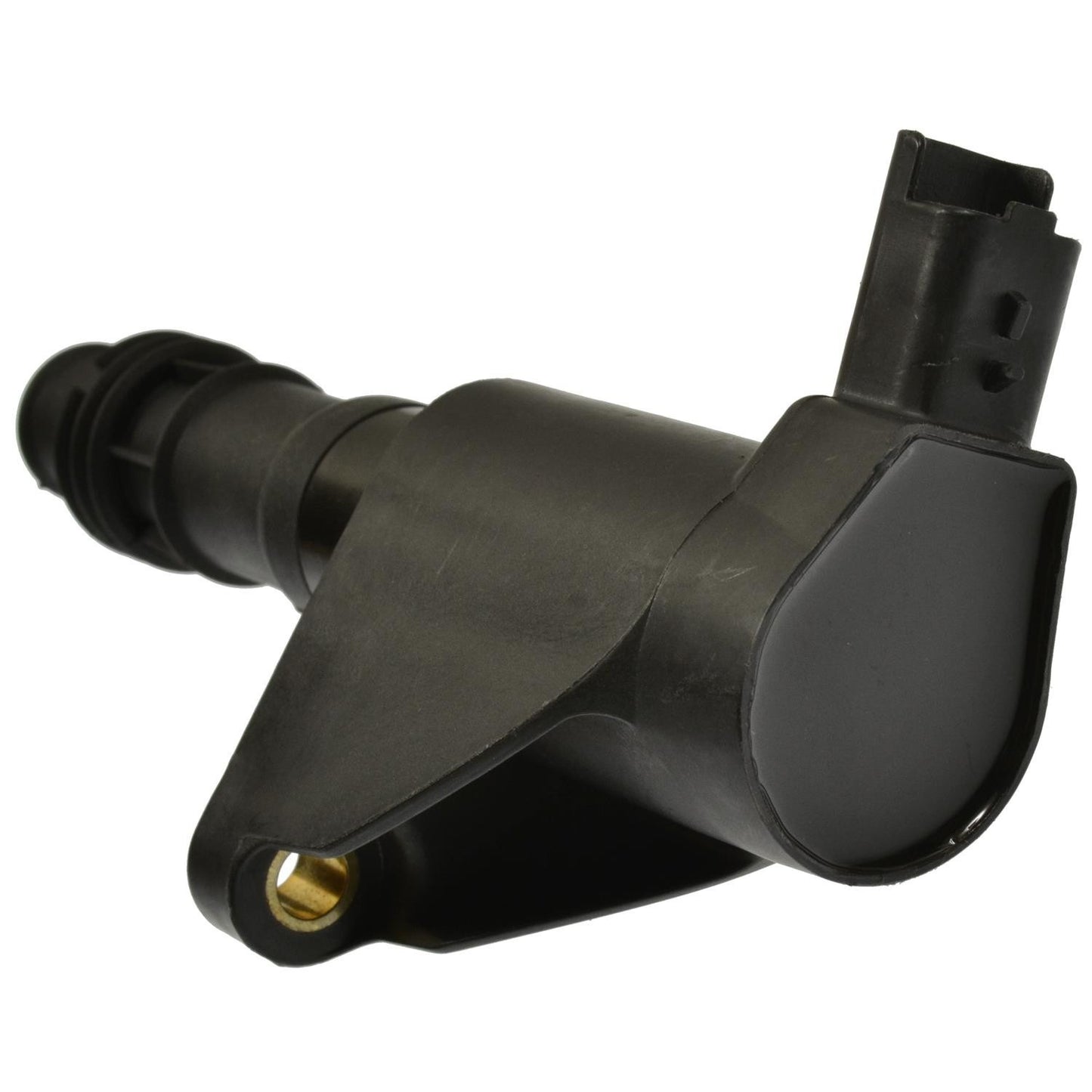 Intermotor Ignition Coil UF803