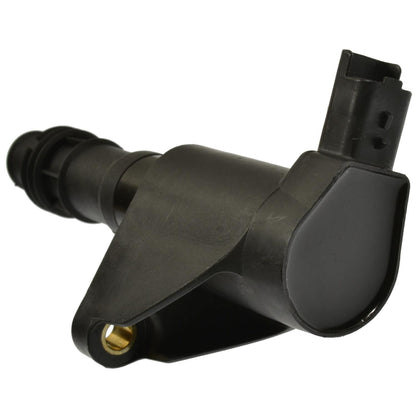 Intermotor Ignition Coil UF803