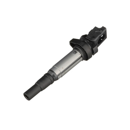 Intermotor Direct Ignition Coil Kit UF804