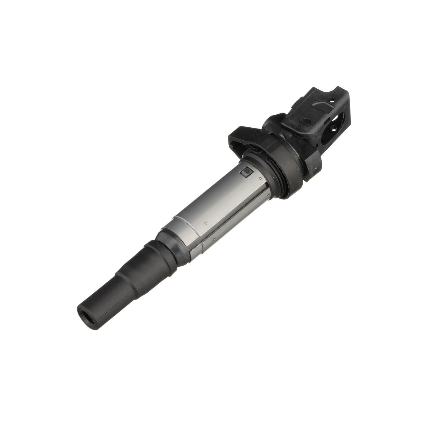 Intermotor Ignition Coil UF804
