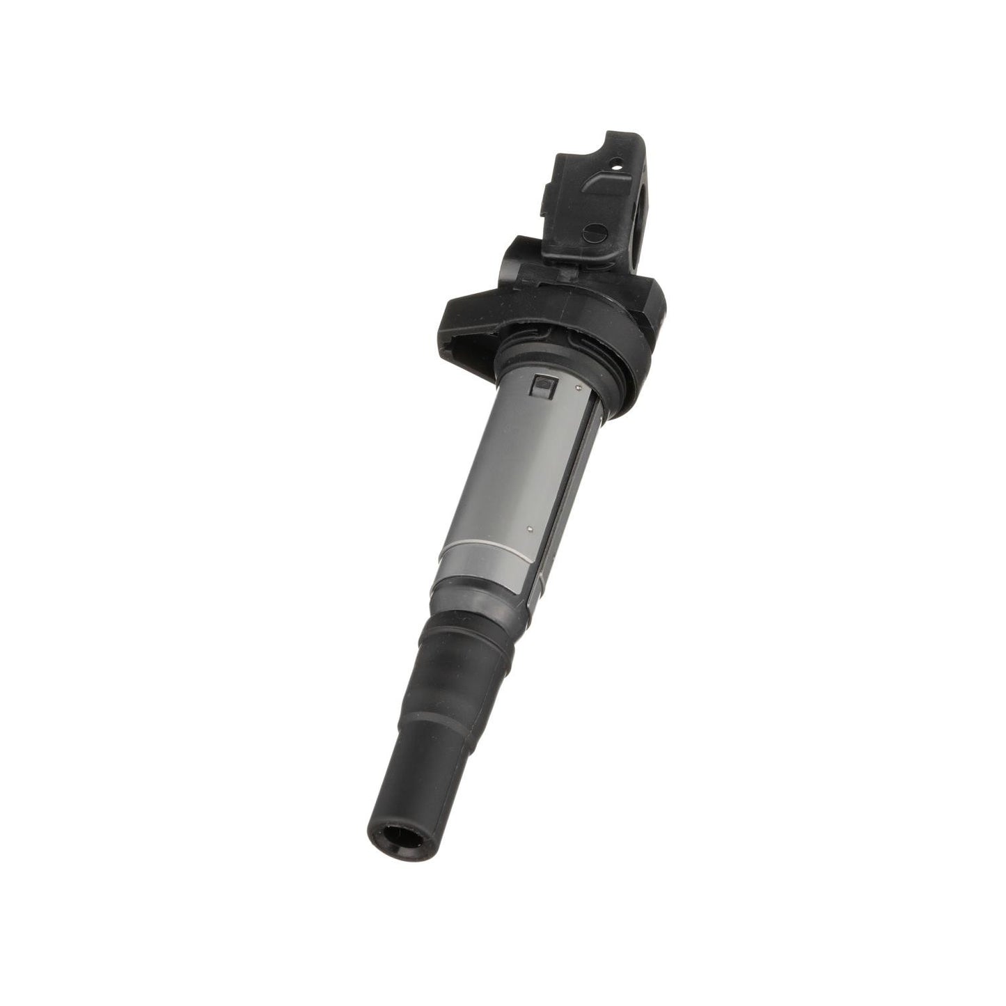 Intermotor Direct Ignition Coil Kit UF804