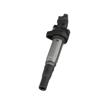 Intermotor Direct Ignition Coil Kit UF804