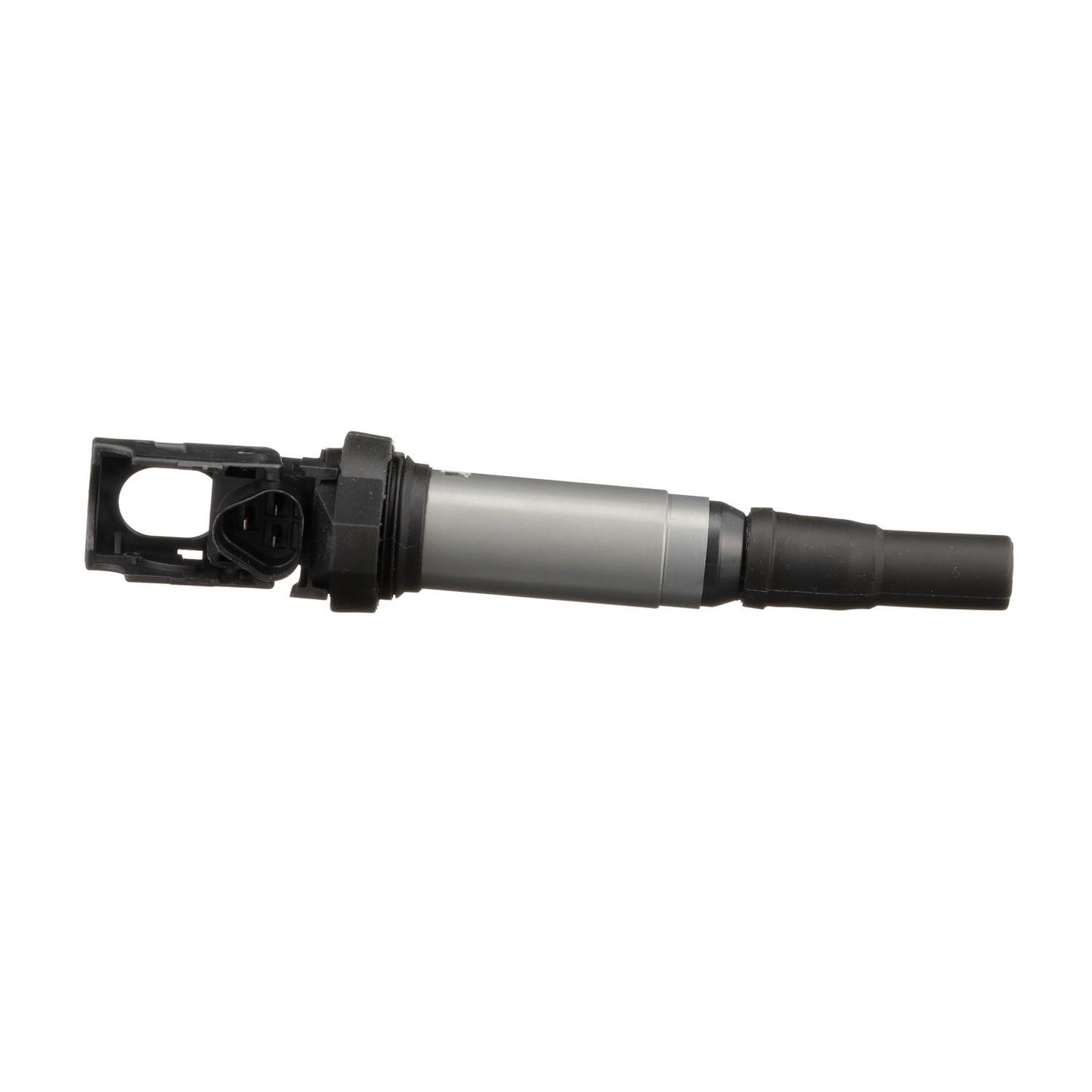 Intermotor Direct Ignition Coil Kit UF804