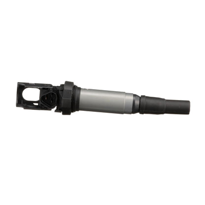 Intermotor Direct Ignition Coil Kit UF804