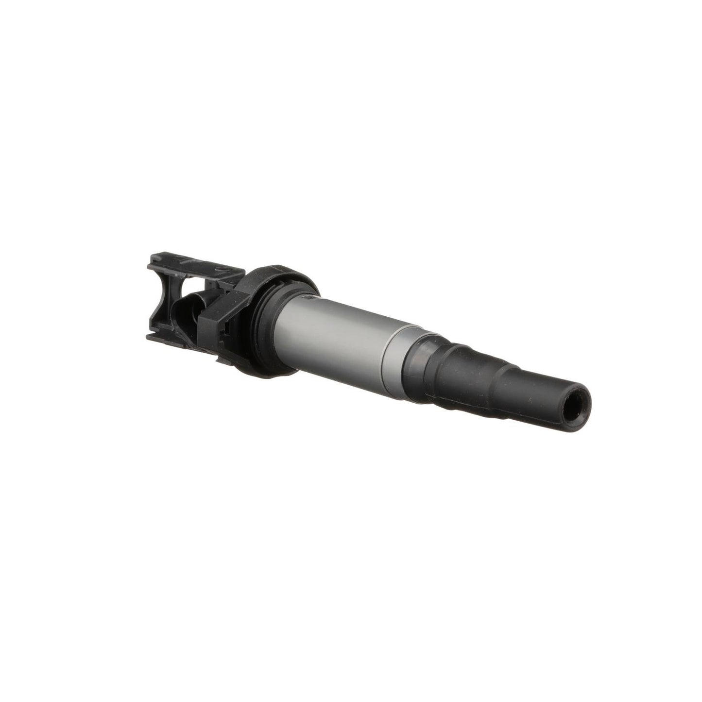 Intermotor Direct Ignition Coil Kit UF804