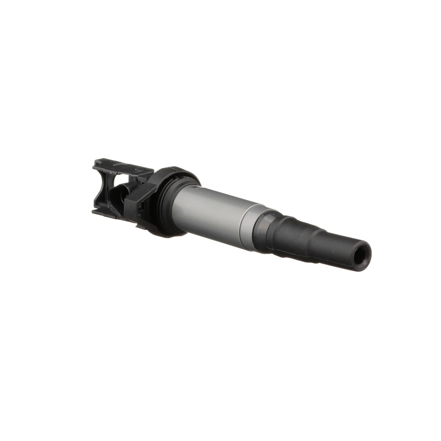 Intermotor Direct Ignition Coil Kit UF804
