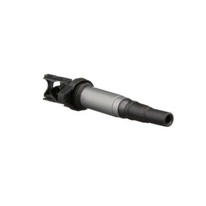 Intermotor Direct Ignition Coil Kit UF804