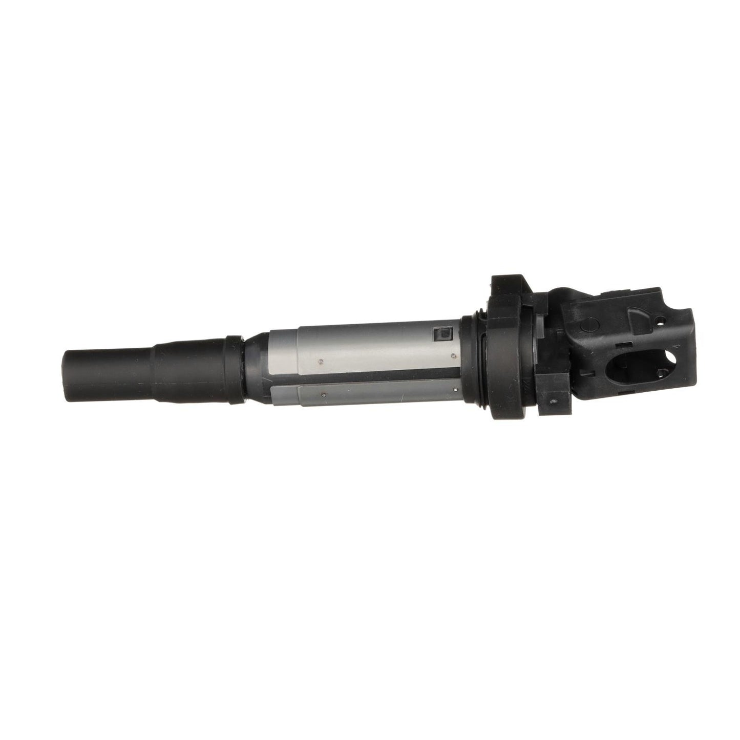 Intermotor Direct Ignition Coil Kit UF804