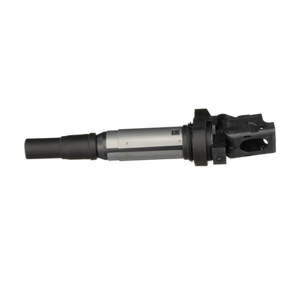 Intermotor Direct Ignition Coil Kit UF804