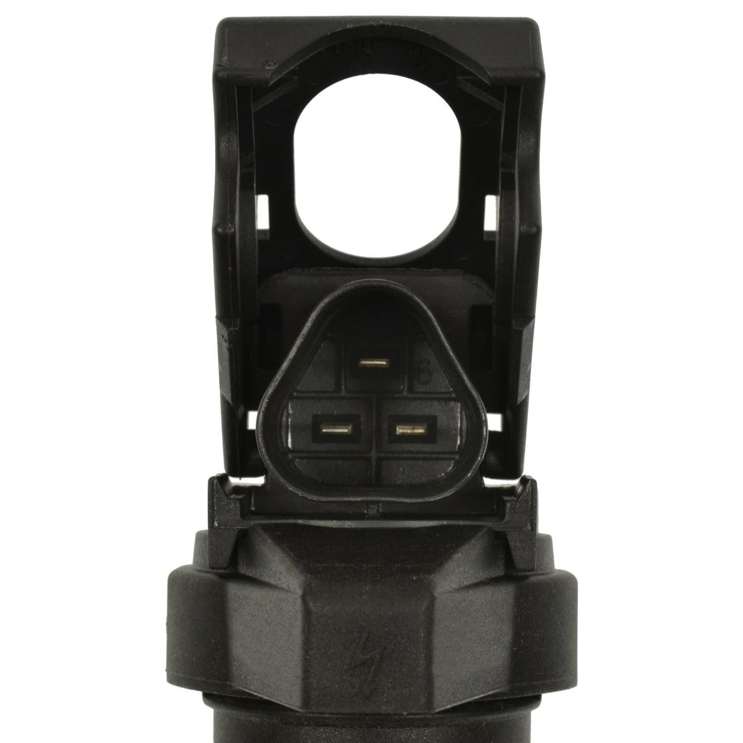 Intermotor Direct Ignition Coil Kit UF804