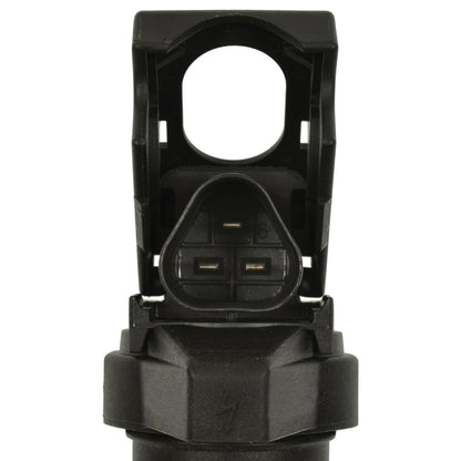 Intermotor Direct Ignition Coil Kit UF804