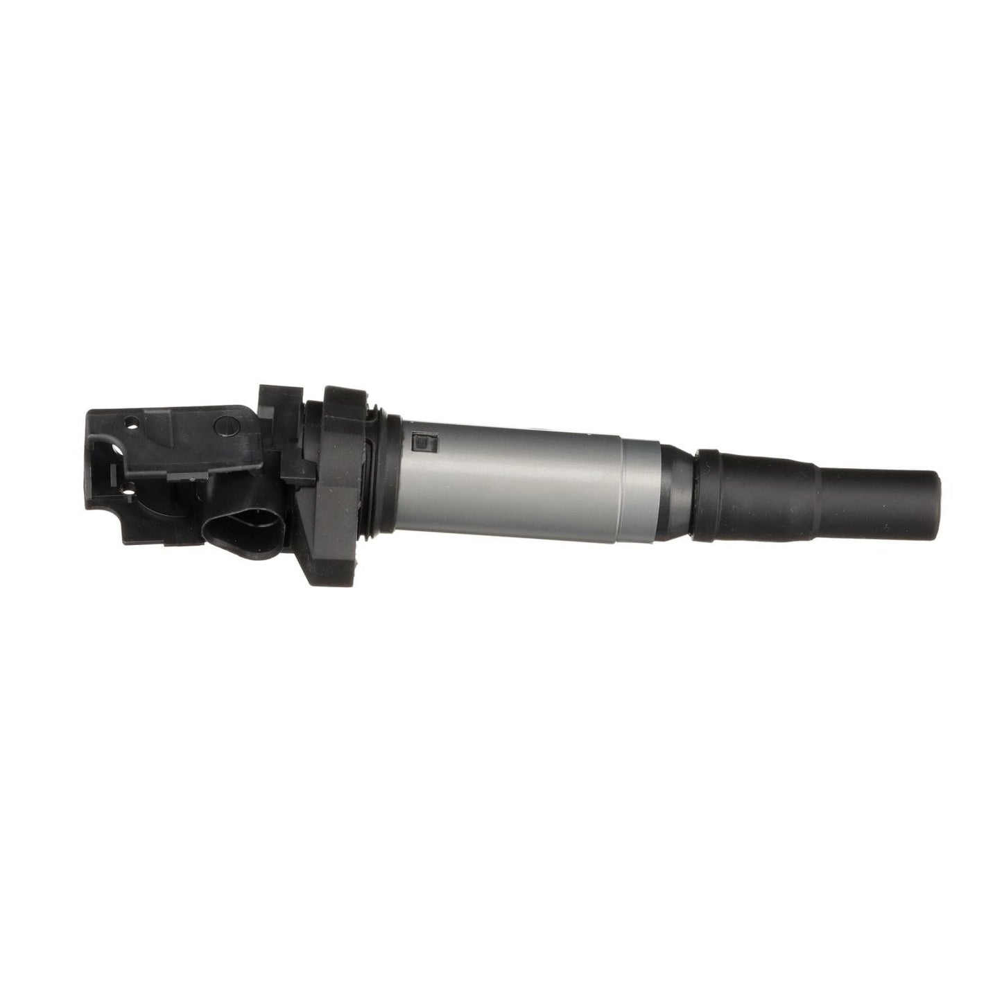 Intermotor Direct Ignition Coil Kit UF804