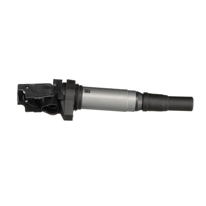 Intermotor Direct Ignition Coil Kit UF804